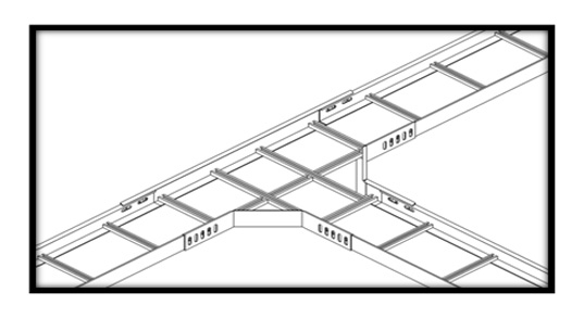 kablo-merdivenleri-t-baglanti-elemanlari-3